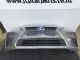Lexus CT CT 200H 2011-2017 Front Bumper Cover
