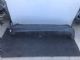 Hyundai Tucson J281/J381 2015-on Rear Bumper Valance