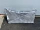 Lexus CT CT 200H 2011-2017 Air Cond Condenser