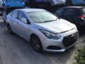 Hyundai i40 i40 2011-2019