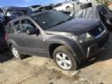 Suzuki Grand Vitara TD54