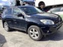 Toyota RAV4 ALA30