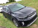 KIA Stonic YB CUV KX1 2017-on