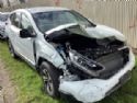 Honda CR-V RW3 2017-2020