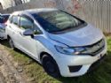 Honda Jazz / Fit GP5 2014-2020