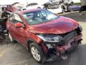 Honda HR-V RU5 2015-2020