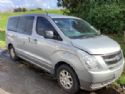 Hyundai iMax H1