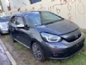 Honda Jazz / Fit GR3 2020-on