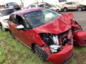 Honda Jazz / Fit GR3 2020-on
