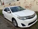 Toyota Camry AVV50