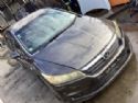 Honda Stream RN6-9 2nd Gen 2006-2014