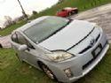 Toyota Prius ZVW30 09-15