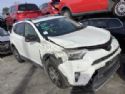 Toyota RAV4 ASA44R 2012-2018