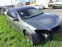 Holden Commodore VE 08/06-