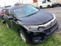 Honda HR-V RU5 2015-2020