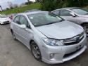 Toyota Sai AZK10