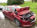 Mazda Mazda6 GL