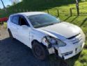 Toyota Caldina ZZT241 2002-2007