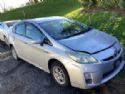 Toyota Prius ZVW30 09-15