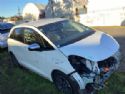 Honda Jazz / Fit GR3 2020-on