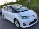 Toyota Estima ACR50