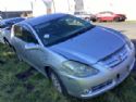 Toyota Caldina ZZT241 2002-2007