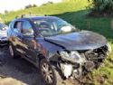 Nissan Xtrail T32 2013-2022