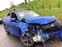 Mitsubishi Eclipse Cross GL3W