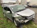 Honda Insight ZE2 2009-2014