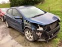 Hyundai i30 D251/D351 2012-2017