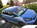Honda Jazz / Fit GR3 2020-on
