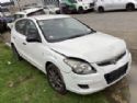 Hyundai i30 DB51/DC51 2007-2012