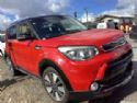 KIA Soul PS 2013-2019