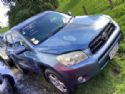 Toyota RAV4 ALA30