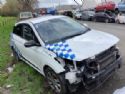 Hyundai i20 HB351