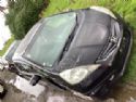 Honda Jazz / Fit GE6 2nd Gen 2007-2014