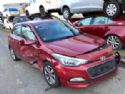 Hyundai i20 HB351
