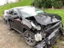 Mitsubishi ASX GA2W 2013->On