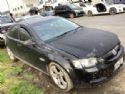 Holden Commodore VE 08/06-