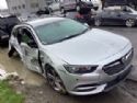 Holden Commodore ZB 2017-2020