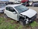 Hyundai i20 BB51 2010-2013