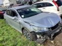 Honda Accord CR6