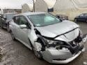 Nissan Leaf ZE1 2018-on