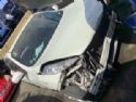 Nissan Juke F15 2012-on