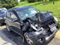 Toyota Rush J200 2006-2017