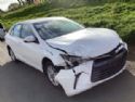 Toyota Camry AVV50