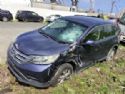 Honda CR-V RM1 2011-2016