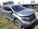 Honda CR-V RW2 2017-2020
