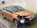 Hyundai i20 HB351