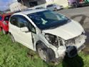 Honda Jazz / Fit GP1 Hybrid 2011-2020